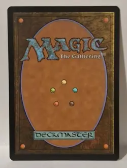 MTG Geralf, Visionary Stitcher x1 Innistrad Crim- Vow Regular NM/PFresh! - Image 2