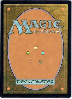 Purphoros, Bronze-Blooded | Foil | THB | 150 | NM | Eric Deschamps - Image 2