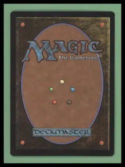 1 x Dina, Essence Brewer BORDERLESS FOIL - Secrets of Strixhaven - NM - MTG - Image 2