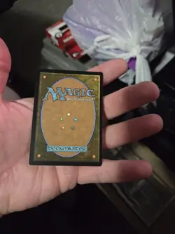 The Soul Stone Marvel's Spider-Man Regular - Image 2