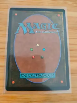 MTG Shadow of the Enemy 0107 Lord of the Rings M/NM Free UK P&P - Image 2