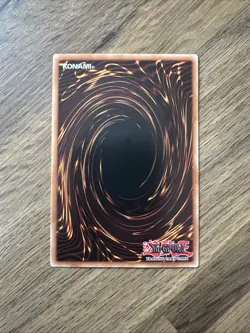 2x Level Limit - Area B - (SD3-EN024 - 1st Ed - Common) - LP - Yugioh - Image 3