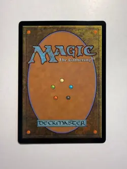 Psychic Frog 199 MTG Modern Horizons 3 - Image 2