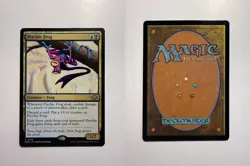 Psychic Frog 199 MTG Modern Horizons 3 - Image 3