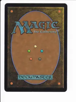 MTG Birds of Paradise 7th Edition - Image 2