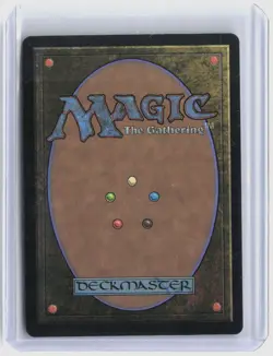 Black Cat, Cunning Thief (Borderless) #222 Marvel's Spider-Man Foil - Image 2