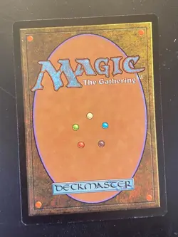 MTG Portal Three Kingdoms: Capture of Jingzhou - Image 2