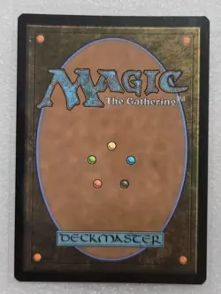 Magic TMNT Fabled Passage Surge Foil Teenage Mutant Ninja Turtles 67 Pack Fresh - Image 2