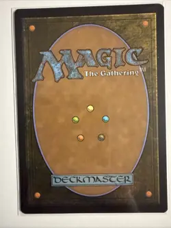 Underworld Breach (Borderless) Special Guests Regular - Image 2