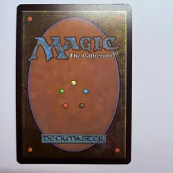 Magic The Gathering Mtg Phyrexian Arena Foil Foundations Near Mint Rare - Image 2