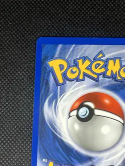 Pokemon Bayleef 1st Edition Uncommon 29/111 Neo Genesis 2000 Stage 1 80 HP - Image 3