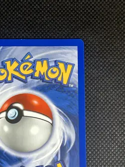 Pokemon Bayleef 1st Edition Uncommon 29/111 Neo Genesis 2000 Stage 1 80 HP - Image 4