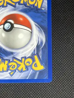 Pokemon Bayleef 1st Edition Uncommon 29/111 Neo Genesis 2000 Stage 1 80 HP - Image 5