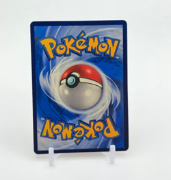 HOLO CHARIZARD Card CHARIZARD Pokemon Card FAN MADE NOT TCG - Image 2