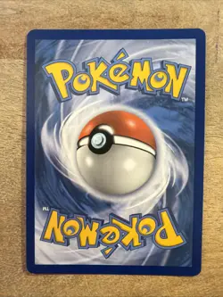 Reverse Holo Max Elixir 102/122 XY - BREAKpoint Uncommon Pokemon TCG Card - Image 2