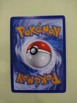 Deerling 006/086 MASTER BALL Reverse Holo Common - Pokemon TCG White Flare - NM - Image 5