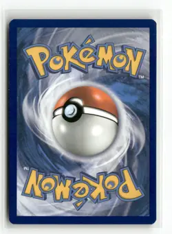 Galarian Sirfetch'd (Cracked Ice holo) 98/189 Holo Deck Exclusives Pokemon NM - Image 2