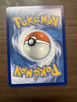 Aggron Holo Rare SWSH03: Darkness Ablaze 123/189 Metal Holo Pokemon Card TCG - Image 2