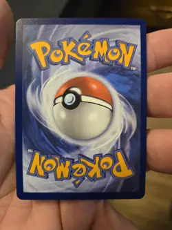 Pokemon TCG - Doublade 098/088 Me03: Perfect Order Holo - Image 2