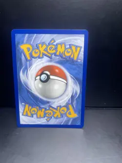 Pokemon TCG Charizard TG03/TG30 2022 Sword and Shield Lost Origin - Image 4