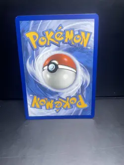 Pokemon TCG Charizard TG03/TG30 2022 Sword and Shield Lost Origin - Image 5