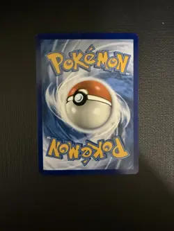 Pokemon Pikachu TCG Confetti Holo Card 002/015 McDonald's 2024 Promos - Image 5