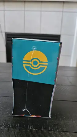 Pokemon TCG Ascended Heroes ETB Mega Evolution Box IMMEDIATE SHIPPING!! - Image 5