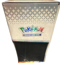 POKEMON CENTER PRISMATIC EVOLUTIONS SEALED ELITE TRAINER BOX ETB - Image 2