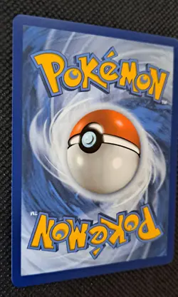 Birthday Pikachu 24 Black Star Promo Card Celebrations 25th Anniversary Pokemon - Image 5