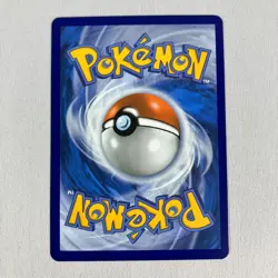 Aggron 122/167 Uncommon Twilight Masquerade Pokemon Near Mint - Image 2