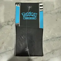 POKEMON SCARLET & VIOLET: BLACK BOLT ELITE TRAINER BOX - Image 4
