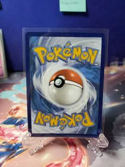 Scarlet and Violet 151 Pokemon Squirtle SVP 048 SVP Black Star Promo TCG - Image 2