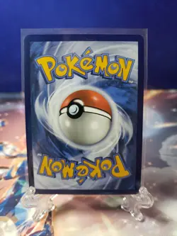 Squirtle svp 048 Cosmos Holo Promo Pokemon 151 With SWIRL - Image 2