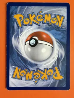 Pokemon TCG Jirachi RC13/RC32 Generations Radiant Collection Holo Card - Image 2