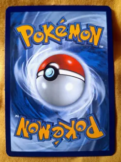 17p Auctions: Charmander 20/217 | Common Regular | ME: Ascended Heroes - Pokemon - Image 2
