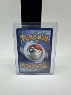 Pokemon First Partner Illustration MEP Bulbasaur Charmander Squirtle 037 038 039 - Image 5