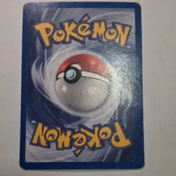 Erika's Venusaur 4/132 - Holo Rare Gym Challenge Unlimited Pokemon TCG WOTC - Image 3