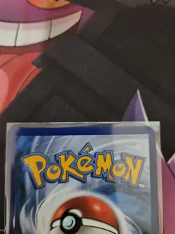 Pikachu EX 276/217 SIR Full Art Pokemon Card NM Ascended Heroes - Image 4