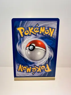 Mudkip 116/147 Common Supreme Victors Pokemon Lightly Played - Image 3