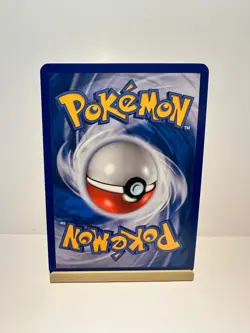 Mudkip 116/147 Common Supreme Victors Pokemon Lightly Played - Image 4