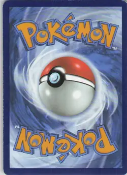 Corviknight VMAX TG19/TG30 Holo Silver Tempest Trainer Gallery Pokemon - Image 2