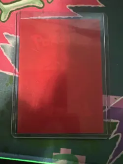 Giratina EX Ultra Rare 124/124 Full Art Holo Dragons Exalted 2012 Pokemon TCG - Image 4