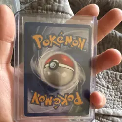 Pokemon Venusaur 15/102 Base Set Holo Rare English 100 HP Solarbeam - Image 2