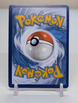 Conkeldurr V 040/078 White Star Rare Rainbow Holo Pokemon Go 2022 NM - Image 2