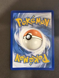 Pokemon TCG Pikachu Crown Zenith Secret Rare Holo 160/159 2023 NM - Image 2