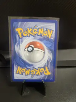Pokemon TCG Mega Diancie EX #267/217 - Image 2