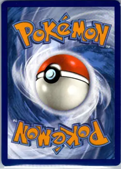Bloodmoon Ursaluna ex 202/167 Ultra Rare Twilight Masquerade Pokemon Holo NM - Image 2