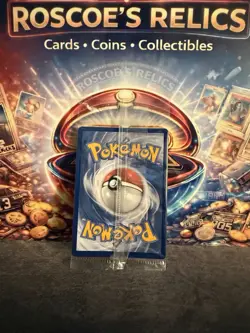 Pokemon Greninja Gold Star SWSH144 Promo SEALED Celebrations NM - Image 2