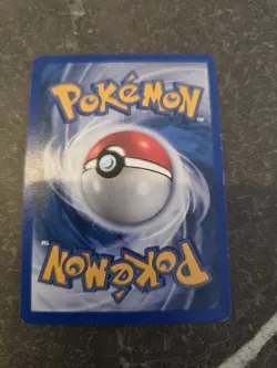 Pokemon EXPEDITION - #55/165 Mew - Non Holo - ENG - Image 4