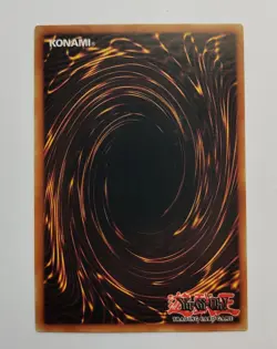 Dark Blade MFC-007 Rare 1st Edition Magician's Force Yu-Gi-Oh! #2 - Image 2